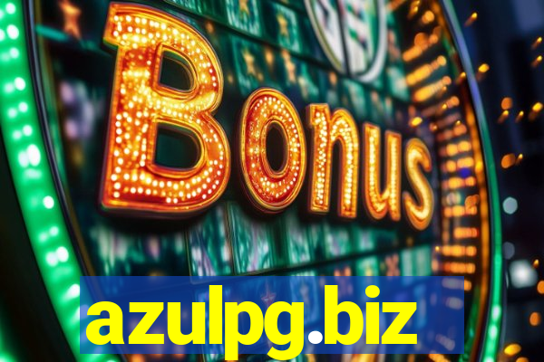 azulpg.biz