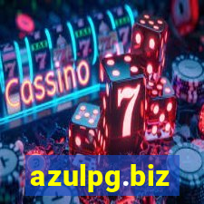 azulpg.biz