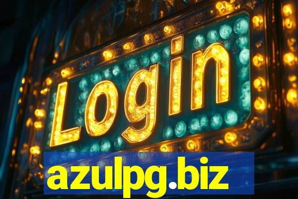 azulpg.biz