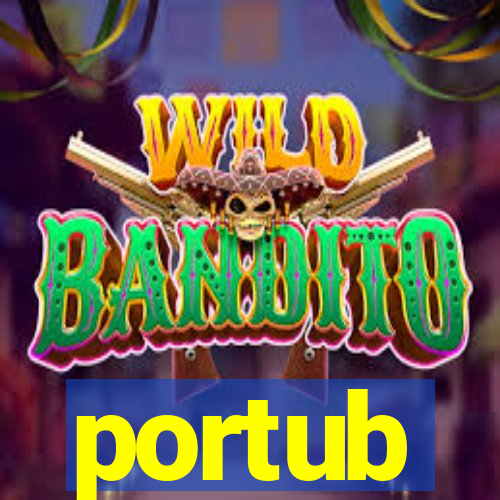 portub