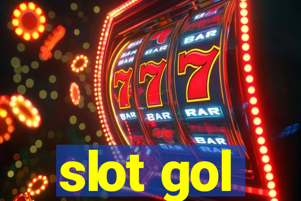 slot gol