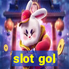 slot gol