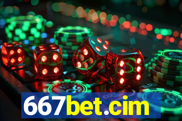 667bet.cim