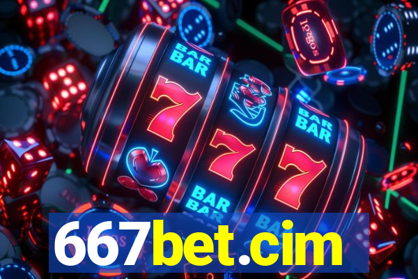 667bet.cim