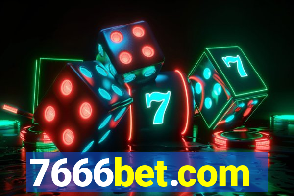 7666bet.com