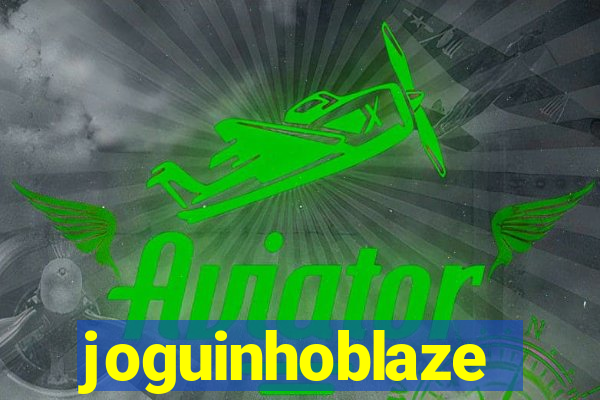 joguinhoblaze