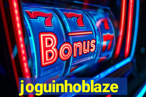 joguinhoblaze