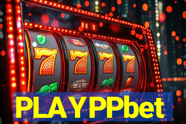 PLAYPPbet