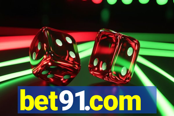 bet91.com