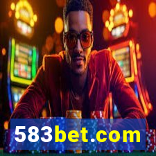 583bet.com