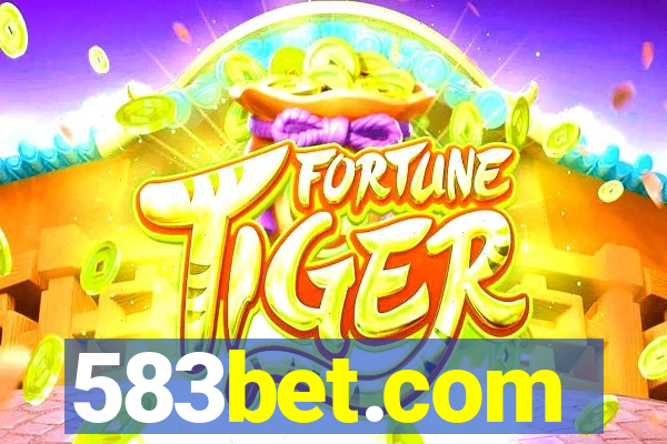 583bet.com