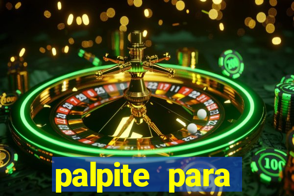 palpite para loteria dos sonhos das 19 horas