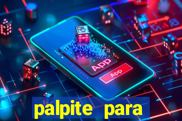 palpite para loteria dos sonhos das 19 horas