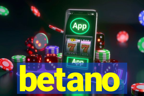 betano