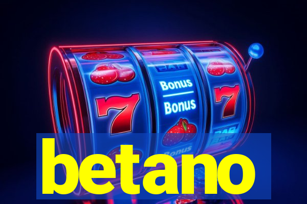 betano