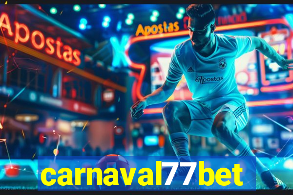 carnaval77bet