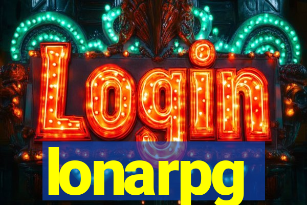 lonarpg