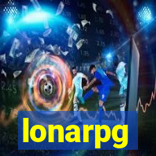 lonarpg