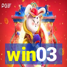 win03