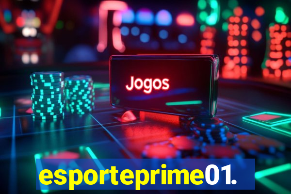 esporteprime01.club