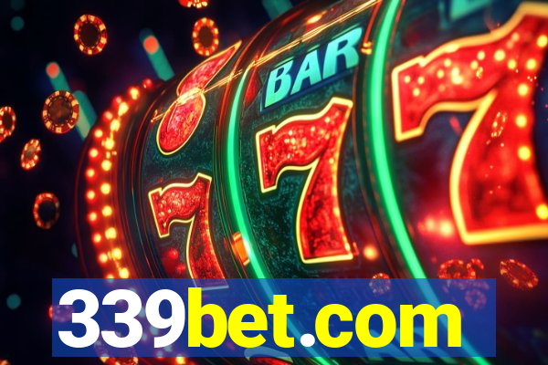 339bet.com