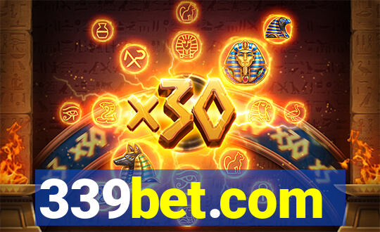 339bet.com