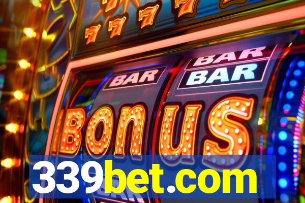 339bet.com