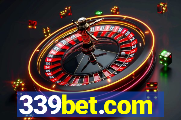 339bet.com