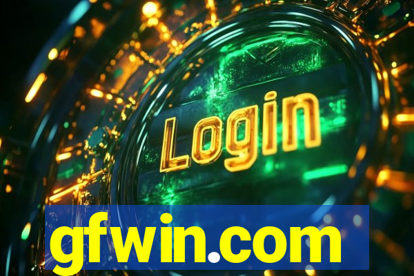 gfwin.com