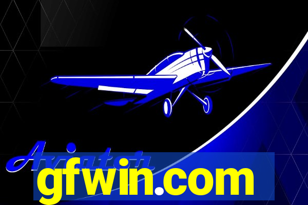 gfwin.com