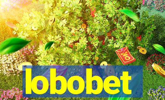 lobobet