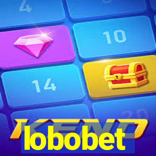 lobobet