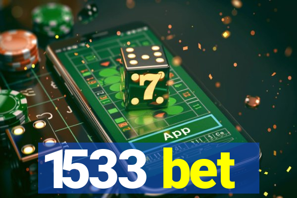 1533 bet