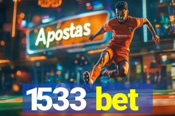 1533 bet