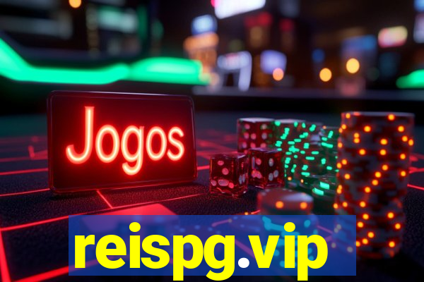 reispg.vip