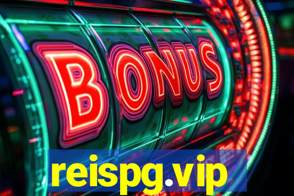 reispg.vip