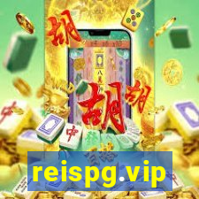 reispg.vip