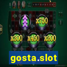 gosta.slot