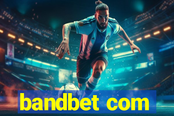 bandbet com