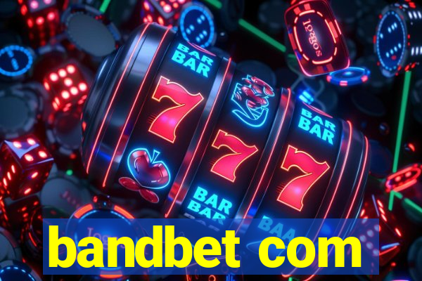 bandbet com