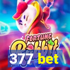 377 bet