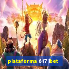 plataforma 6171bet