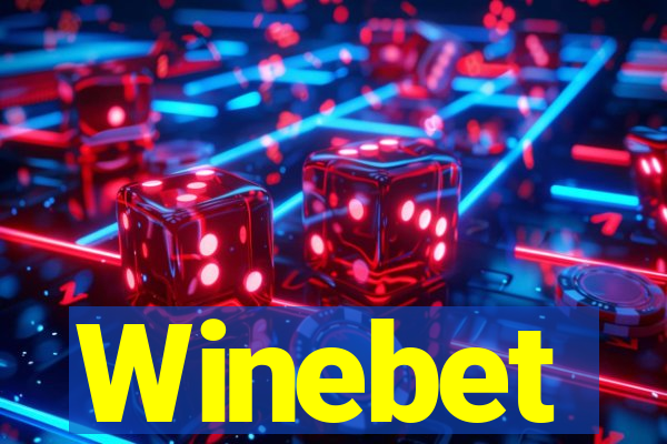 Winebet