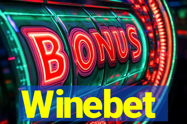 Winebet