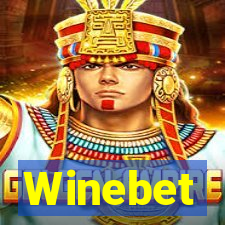 Winebet