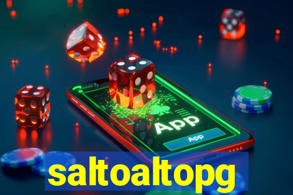 saltoaltopg