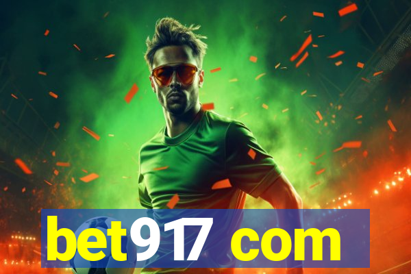 bet917 com