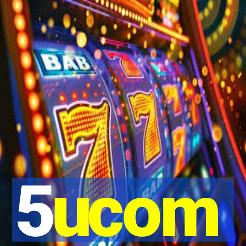 5ucom