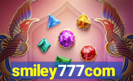 smiley777com