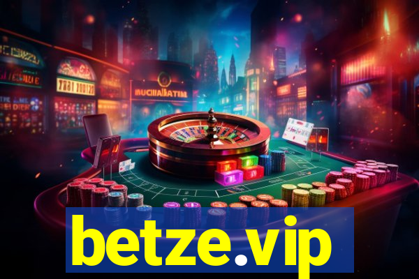 betze.vip